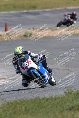 media/Apr-15-2023-Classic Track Day (Sat) [[11c4616f17]]/Group 2/Turn 4a/